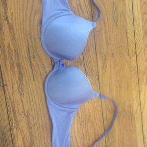Purple 36B VS Bra